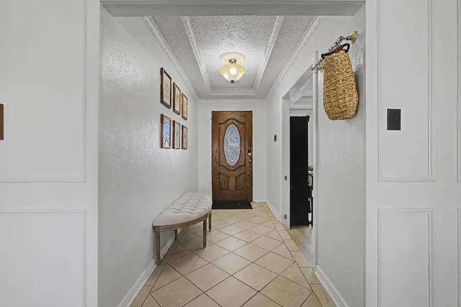 1401 Potomac Drive, Richardson, TX 75081 - #3