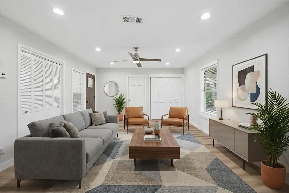 2509 Avenel Drive, Farmers Branch, TX 75234 - #1