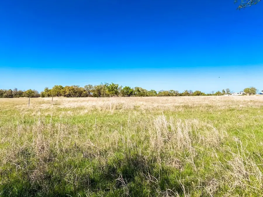 TBD Tract 4 County Road 930, Teague, TX 75860 - #3