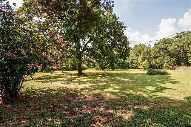 4001 Cedarcrest Court, Flower Mound, TX 75022 - #2