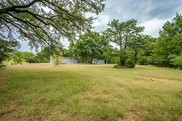 4001 Cedarcrest Court, Flower Mound, TX 75022 - #3