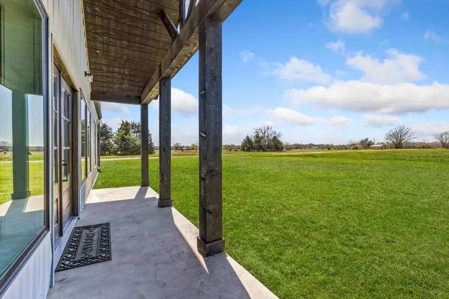 4957 County Road 3521, Greenville, TX 75402 - #3