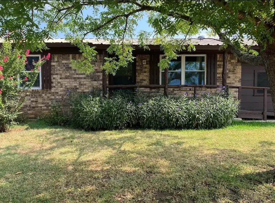 4521 Highway 84 E #183E, Early, TX 76802 - #3