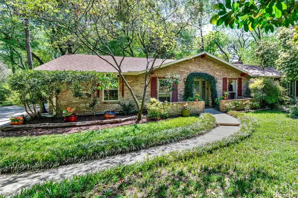 702 Keywe Place, Duncanville, TX 75116