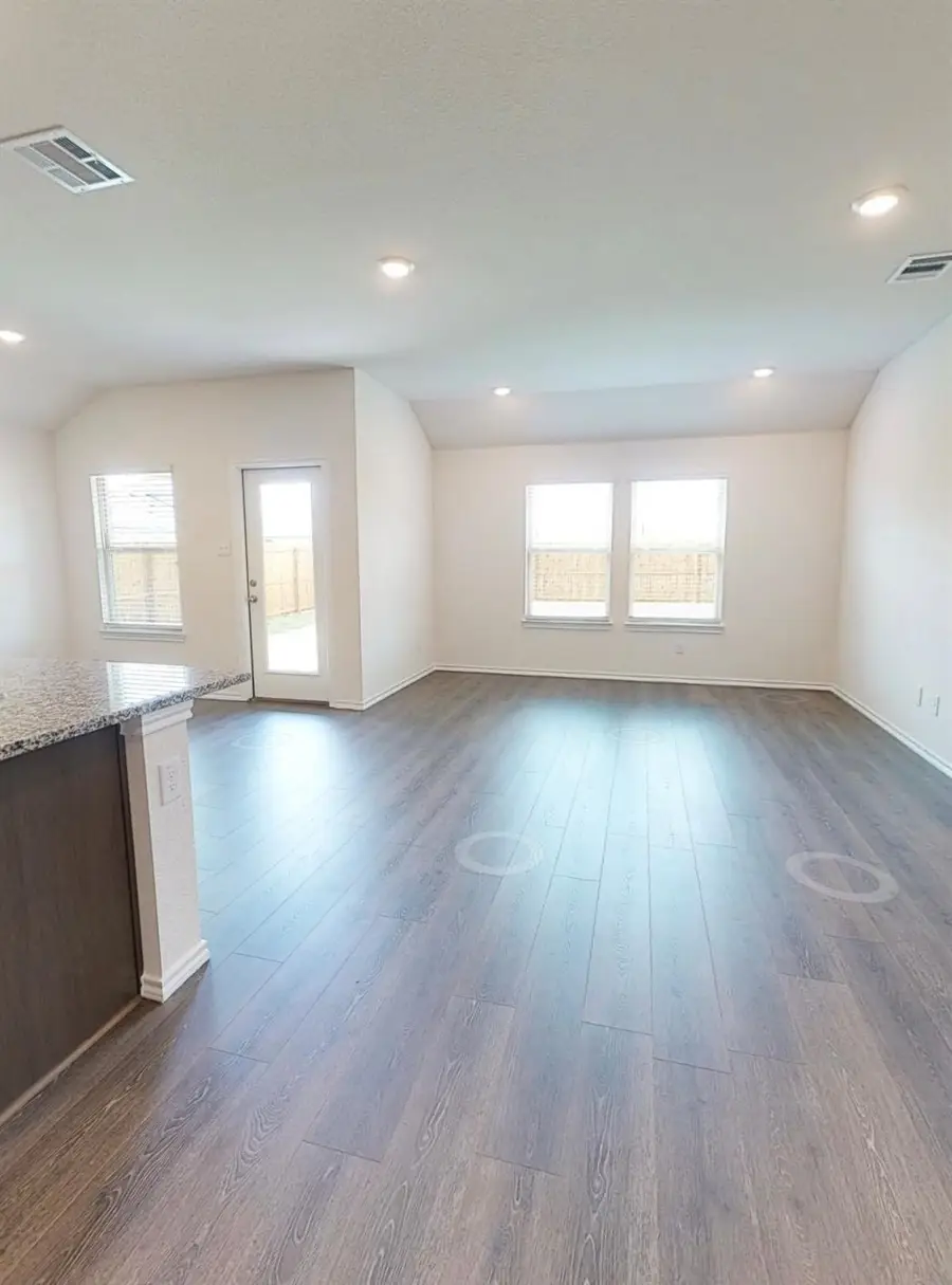 3417 Sweetwater Way, Sherman, TX 75090 - #2