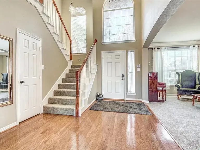 1412 Wildflower Lane, Flower Mound, TX 75028 - #3