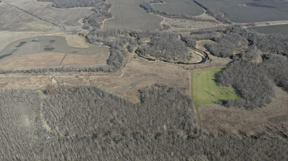 000 County Road 19350, Paris, TX 75462 - #1