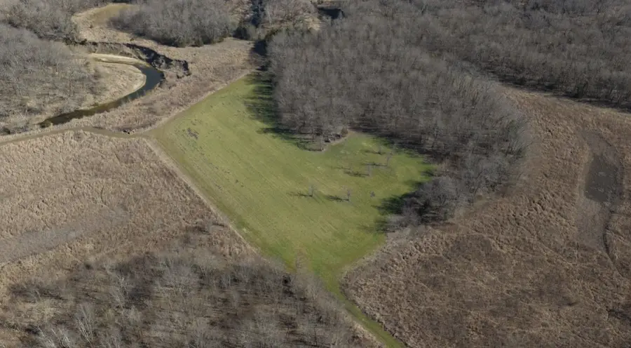 000 County Road 19350, Paris, TX 75462 - #2