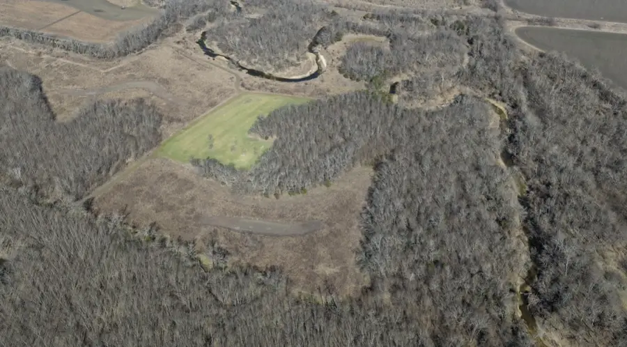 000 County Road 19350, Paris, TX 75462 - #3