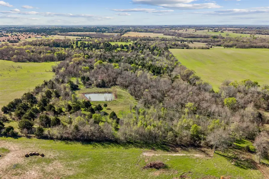 TBD County Road 4115, Cumby, TX 75433 - #2