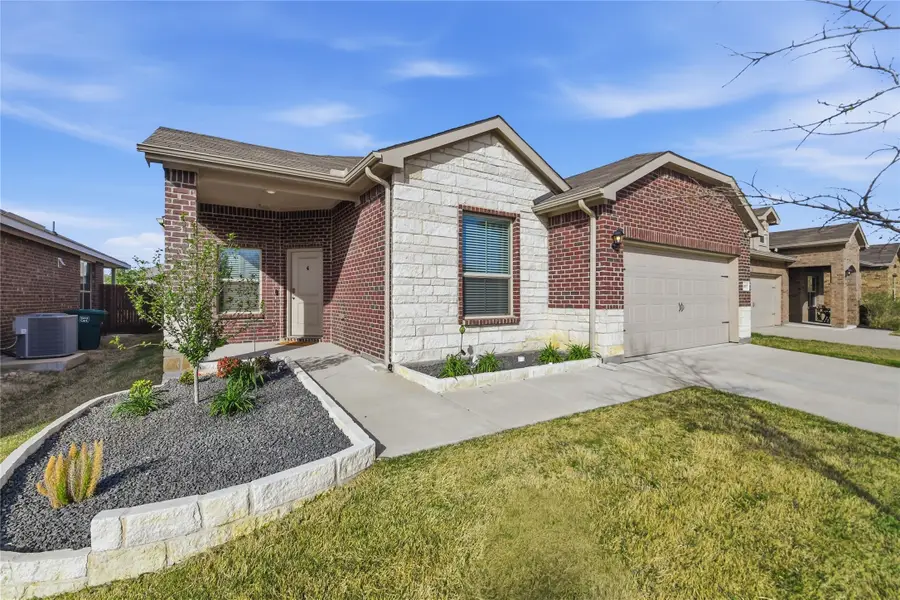 8617 Sandy Park Drive, Fort Worth, TX 76179 - #3