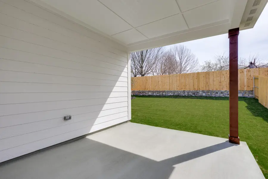 733 Layton Court, Seagoville, TX 75159 - #3