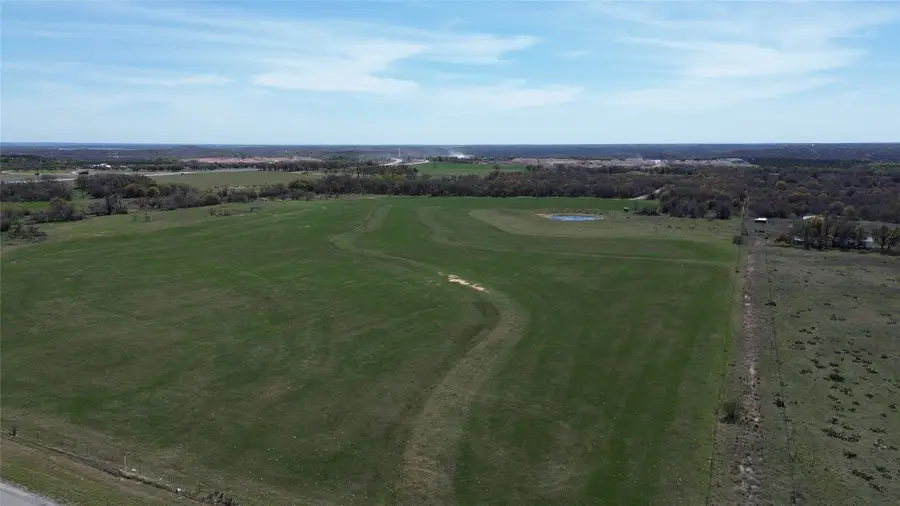 TBD Hwy 570, Eastland, TX 76448 - #2