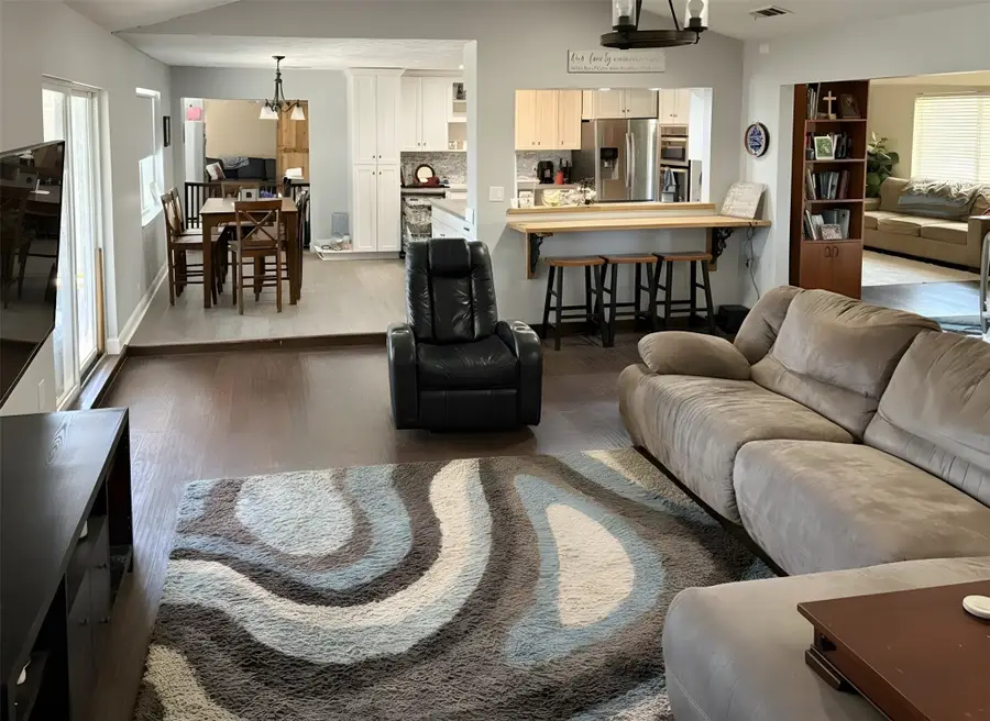 154 Stonewood Boulevard, Bartonville, TX 76226 - #3