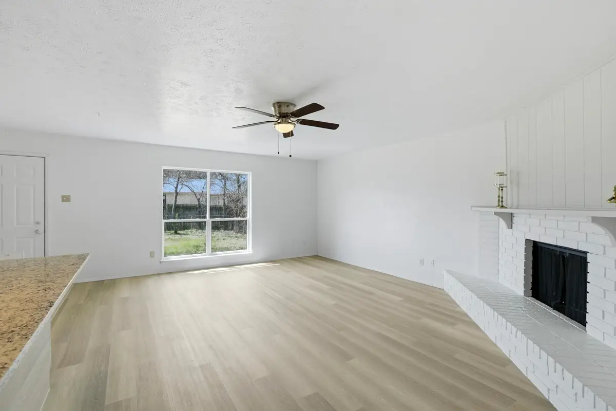 524 Oldbridge Drive, Allen, TX 75002 - #1