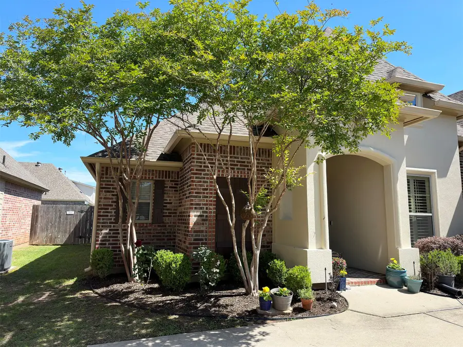 419 Antietam Drive, Bossier City, LA 71112 - #2