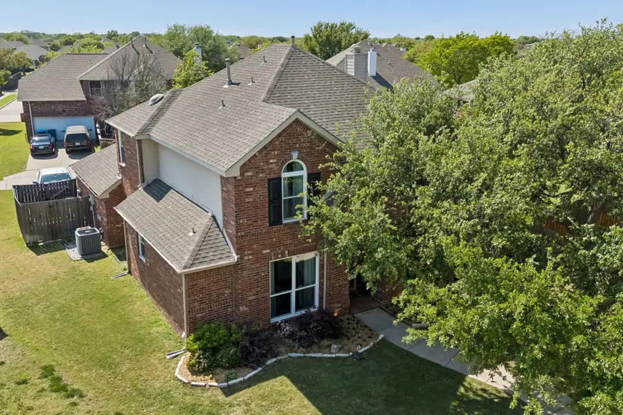 8410 Lexington Court, Rowlett, TX 75089 - #2