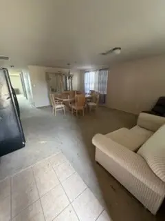 801 Lark Drive, Aubrey, TX 76227 - #3