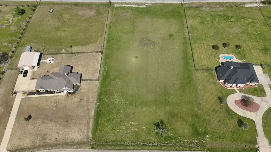 433 Horseshoe Bend, Royse City, TX 75189 - #3