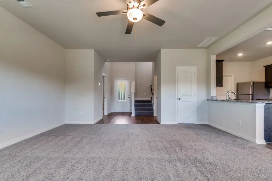 4233 Texas Sage Drive, Dallas, TX 75241 - #3