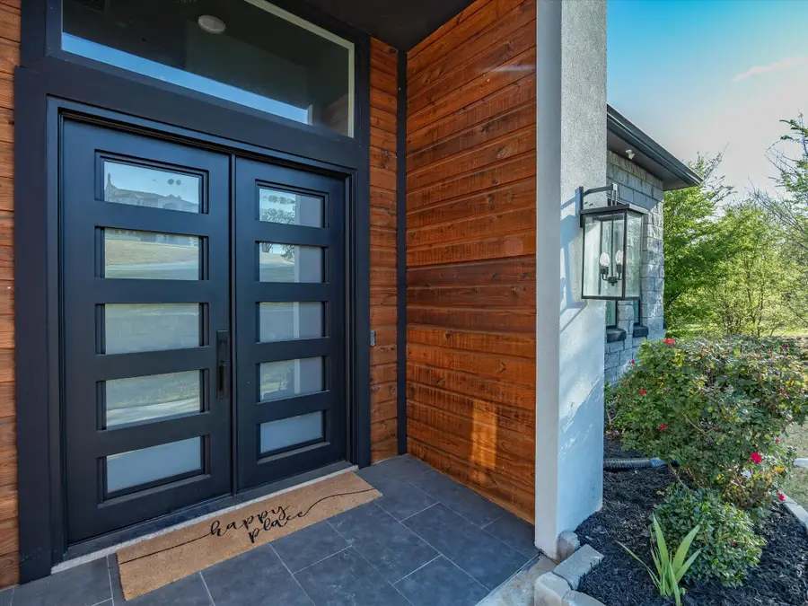 2829 Plume Court, Cedar Hill, TX 75104 - #3