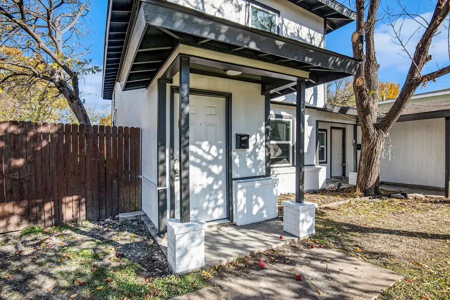 408 Dawson Circle, Grand Prairie, TX 75051 - #3