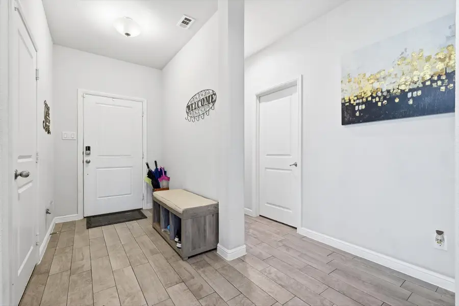 2502 Sunburst Drive, Glenn Heights, TX 75154 - #2