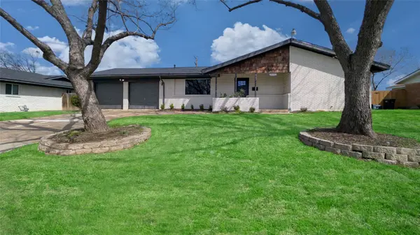 5417 Westhaven Drive, Fort Worth, TX 76132