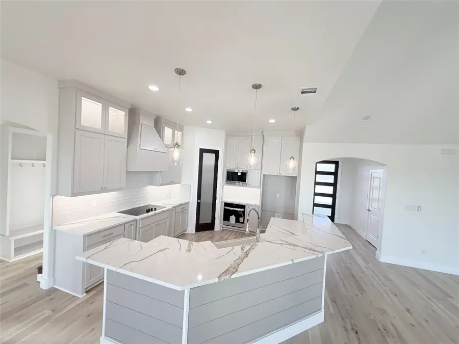 2780 Patrick Road, Waxahachie, TX 75167 - #2