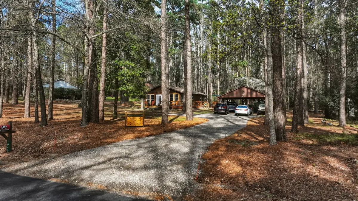 1048 W Holly Trail, Hawkins, TX 75765 - #1