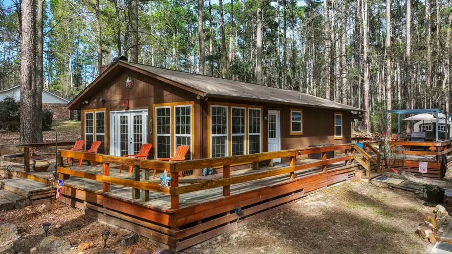 1048 W Holly Trail, Hawkins, TX 75765 - #3