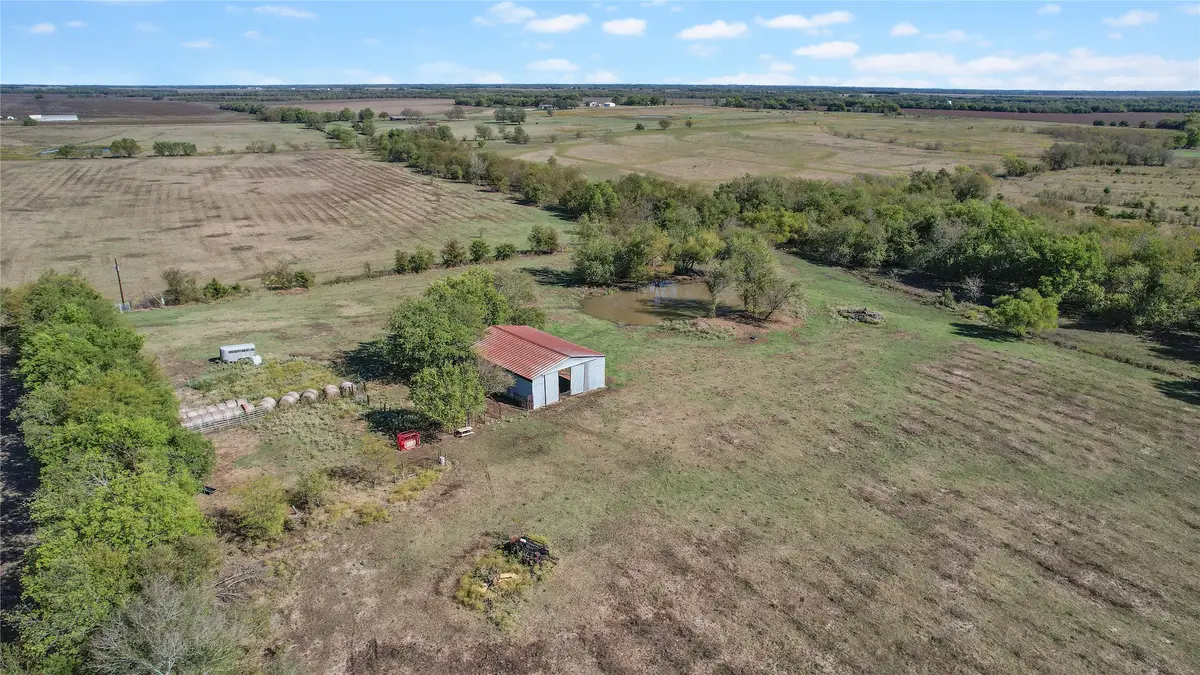 0 County Road 2125, Cooper, TX 75432 - #1