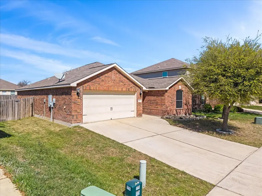 6113 Chalk Hollow Drive, Fort Worth, TX 76179 - #2