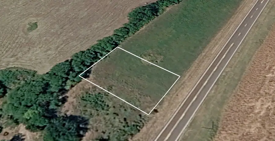 TBD Fm 633, Kerens, TX 75144 - #2