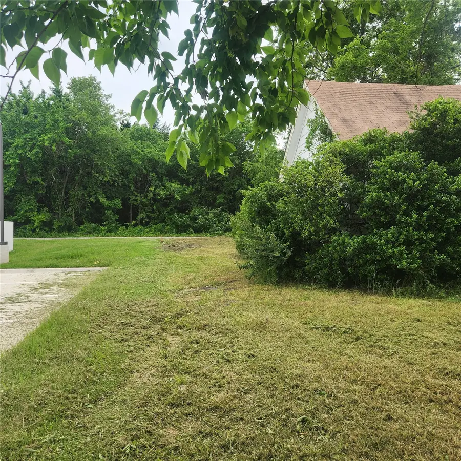 520 Locust Street, Farmersville, TX 75442 - #3