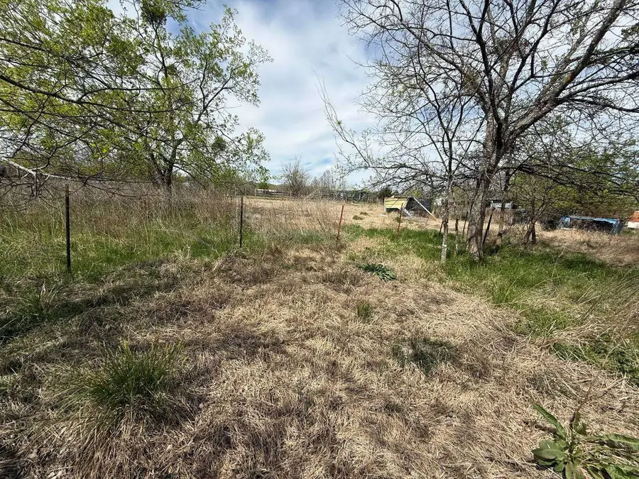 9380 Private Road 3844, Quinlan, TX 75474 - #2