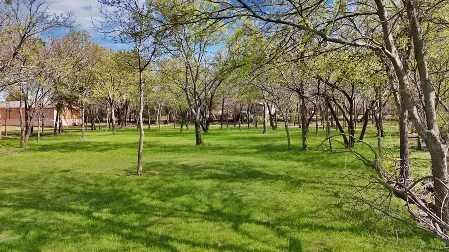 1471 W Broad Street, Mansfield, TX 76063 - #2