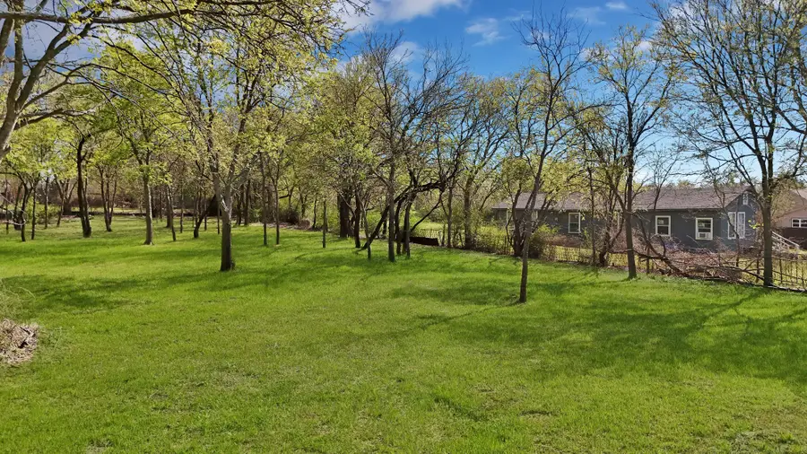 1471 W Broad Street, Mansfield, TX 76063 - #3