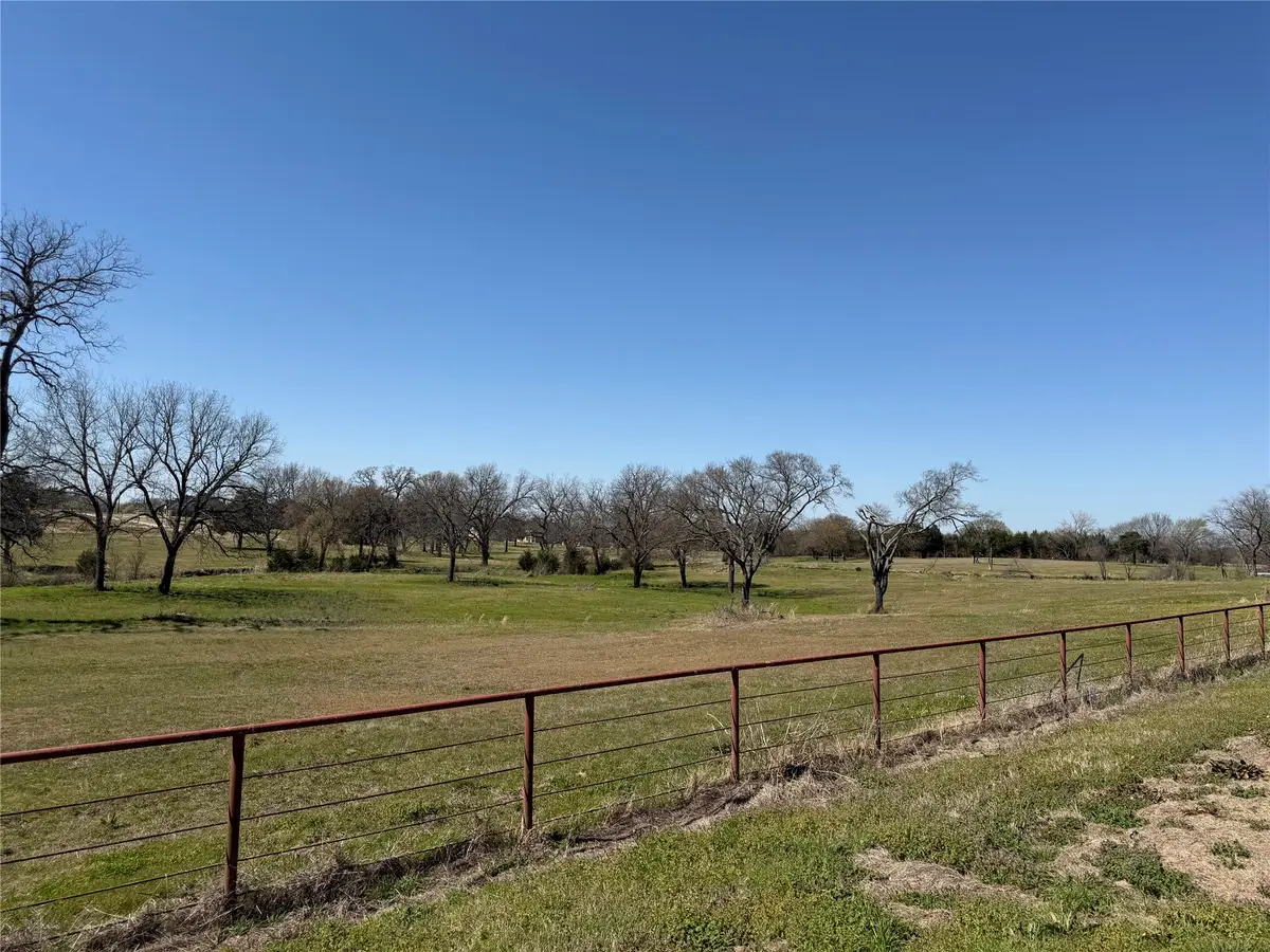 TBD Business Highway 377, Whitesboro, TX 76273 - #1