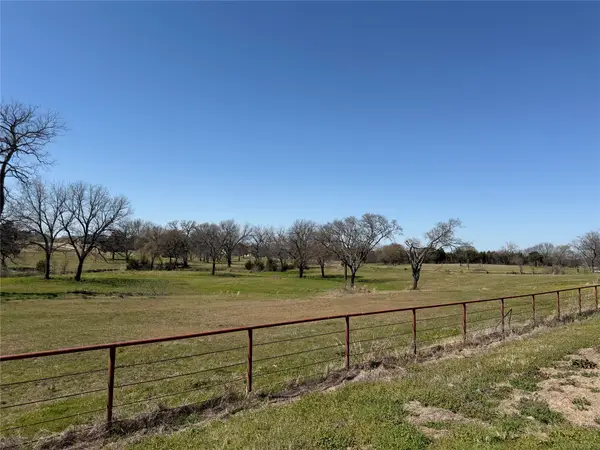 TBD Business Highway 377, Whitesboro, TX 76273