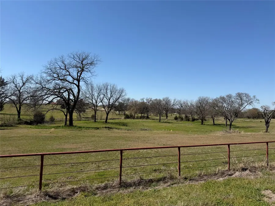 TBD Business Highway 377, Whitesboro, TX 76273 - #2