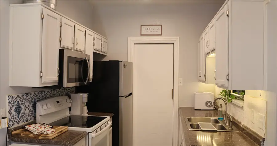 611 Oriole Boulevard #602, Duncanville, TX 75116 - #3