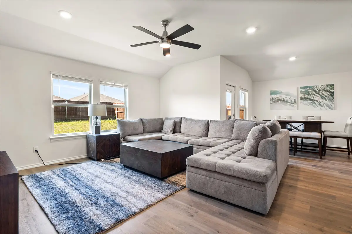 6534 Whitecap Drive, Princeton, TX 75407 - #1