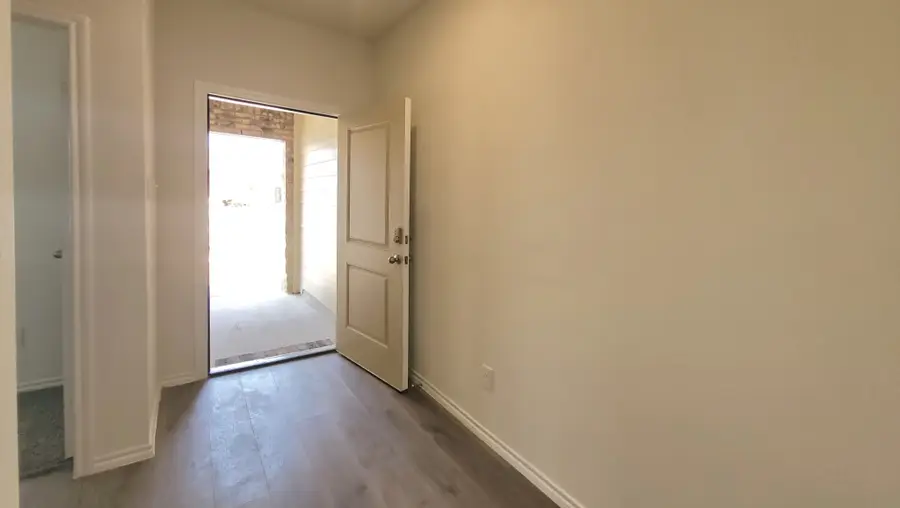 2918 Jasmine Drive, Sherman, TX 75092 - #3