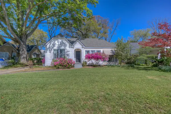 184 Preston Avenue, Shreveport, LA 71105