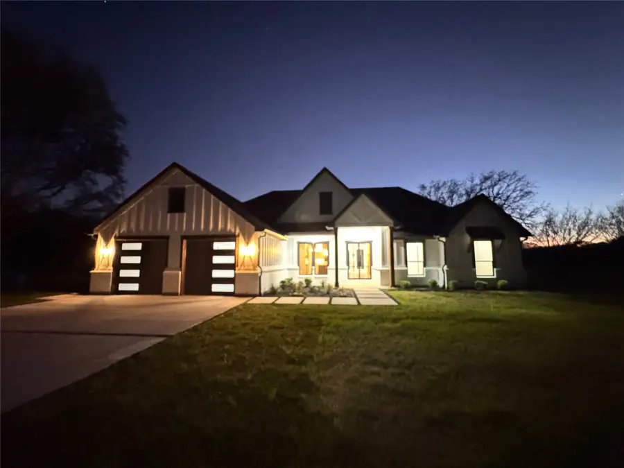 9860 County Road 2430, Poetry, TX 75160 - #2