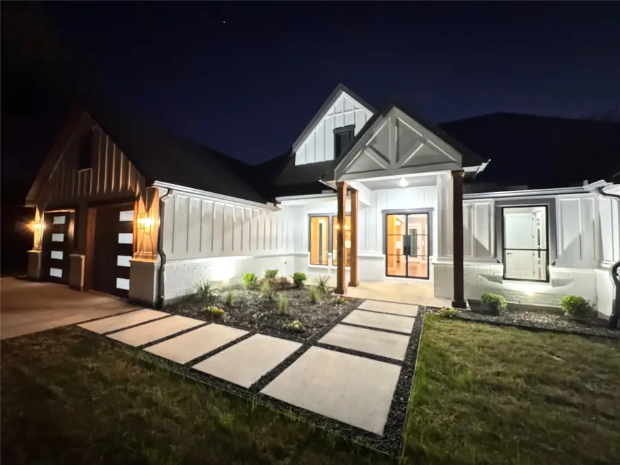 9860 County Road 2430, Poetry, TX 75160 - #3