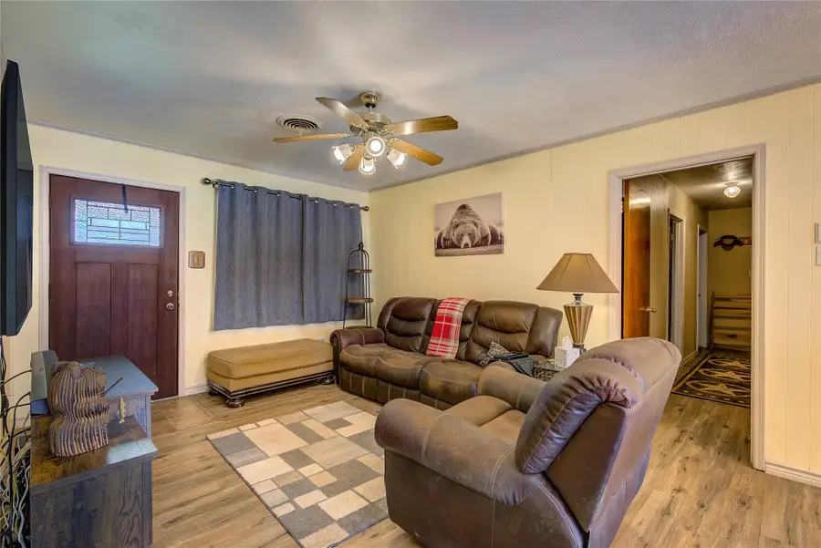 650 Forrester Street, Greenville, TX 75401 - #3