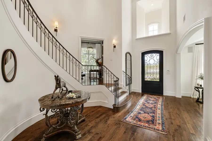 4719 Forest Lane, Dallas, TX 75244 - #2