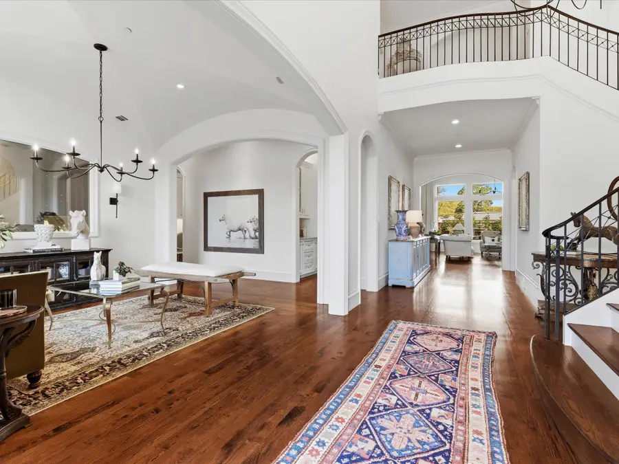 4719 Forest Lane, Dallas, TX 75244 - #3